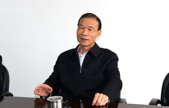 东升pg娱乐游戏