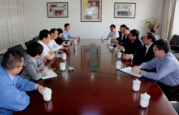 东升pg娱乐游戏