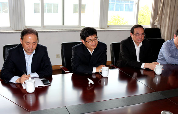 东升pg娱乐游戏