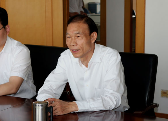 东升pg娱乐游戏