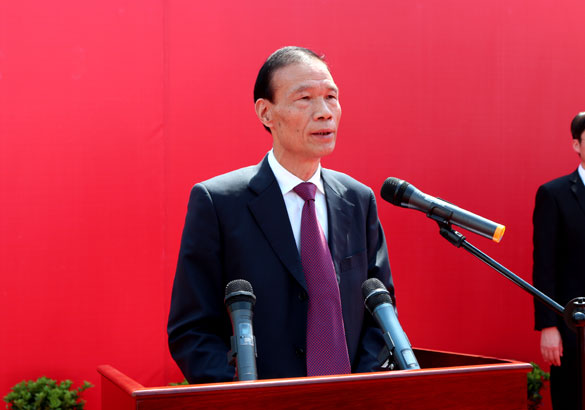 东升pg娱乐游戏