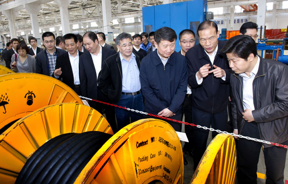 东升pg娱乐游戏