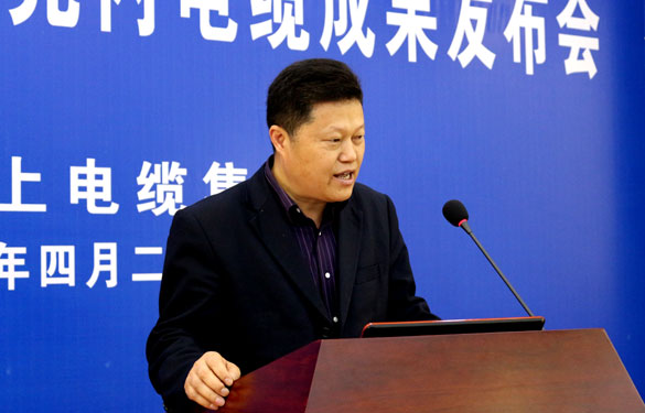 东升pg娱乐游戏