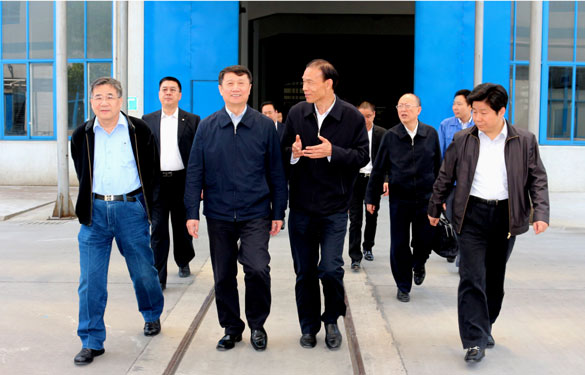 东升pg娱乐游戏