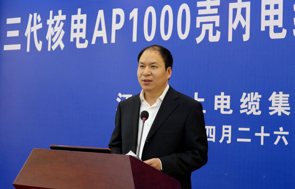 东升pg娱乐游戏