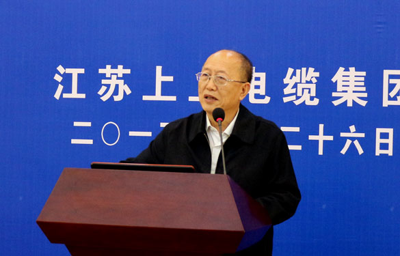 东升pg娱乐游戏