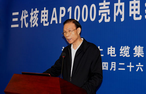 东升pg娱乐游戏