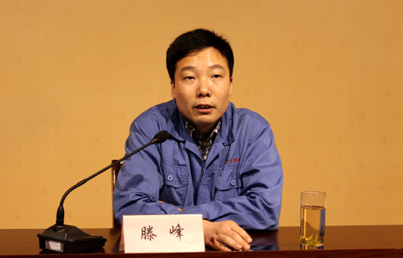 东升pg娱乐游戏