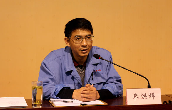 东升pg娱乐游戏