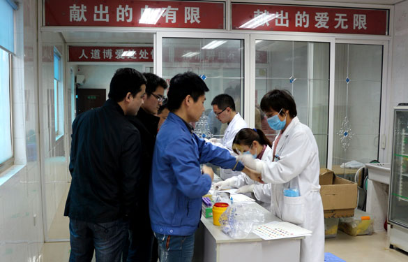 东升pg娱乐游戏