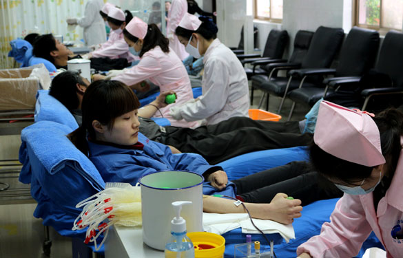 东升pg娱乐游戏