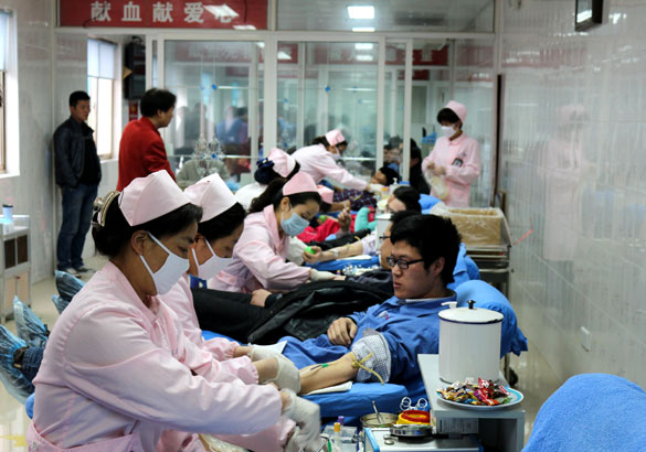 东升pg娱乐游戏