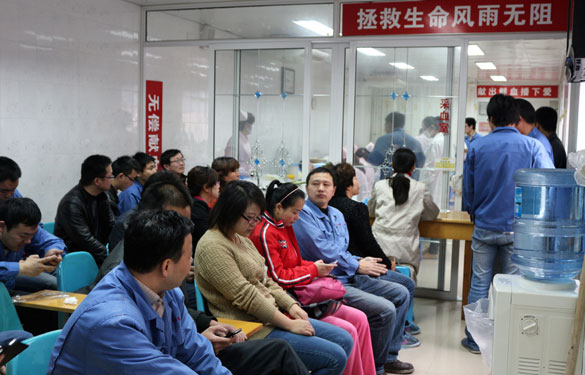 东升pg娱乐游戏