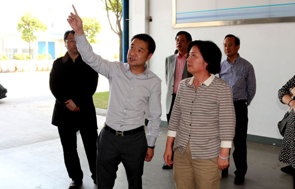 东升pg娱乐游戏