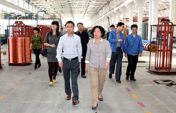 东升pg娱乐游戏