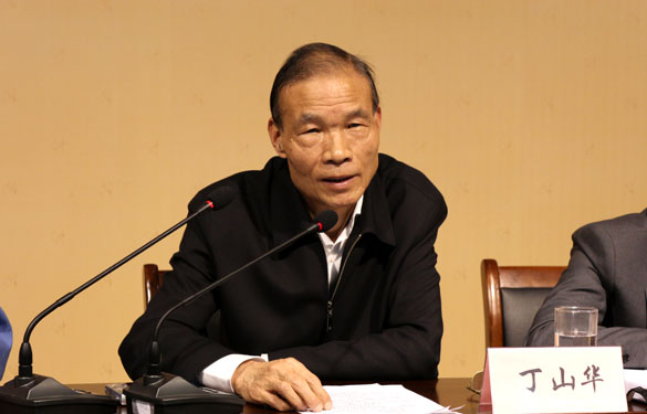 东升pg娱乐游戏