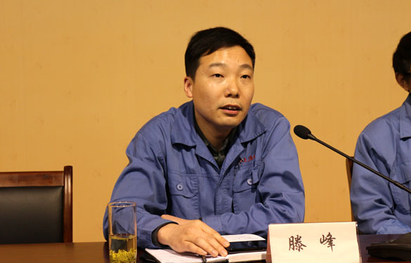 东升pg娱乐游戏