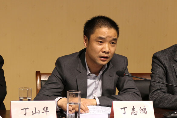 东升pg娱乐游戏