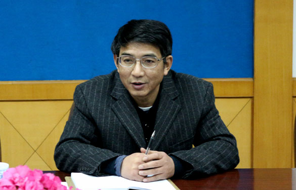 东升pg娱乐游戏