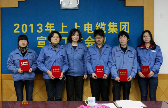 东升pg娱乐游戏