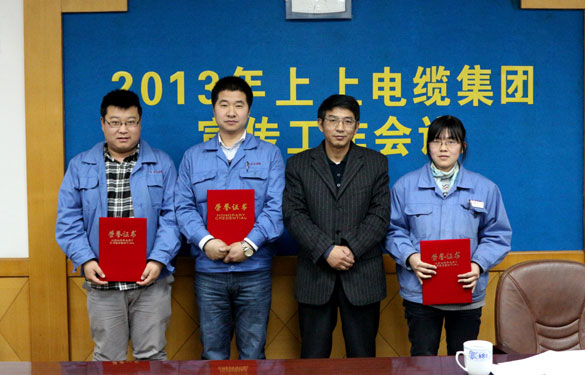 东升pg娱乐游戏