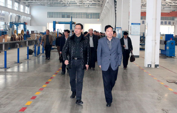 东升pg娱乐游戏