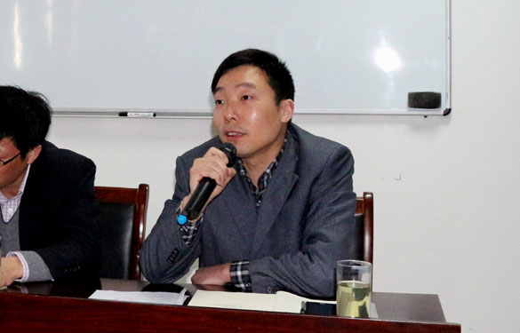 东升pg娱乐游戏