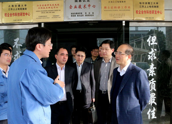 东升pg娱乐游戏