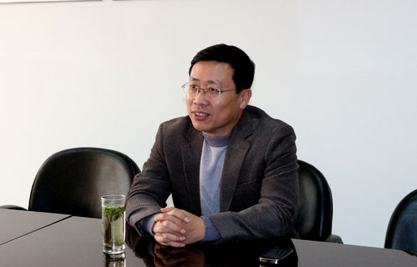 东升pg娱乐游戏