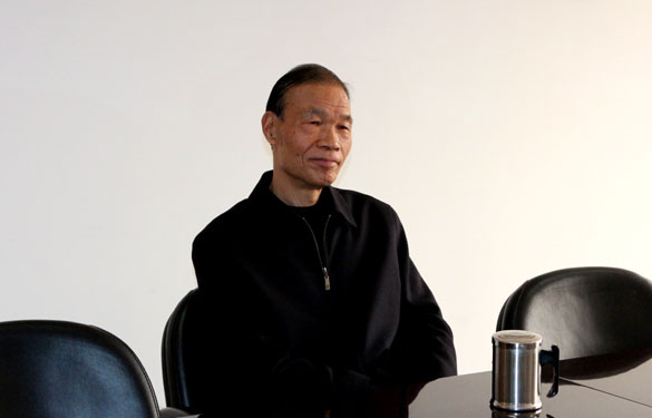 东升pg娱乐游戏