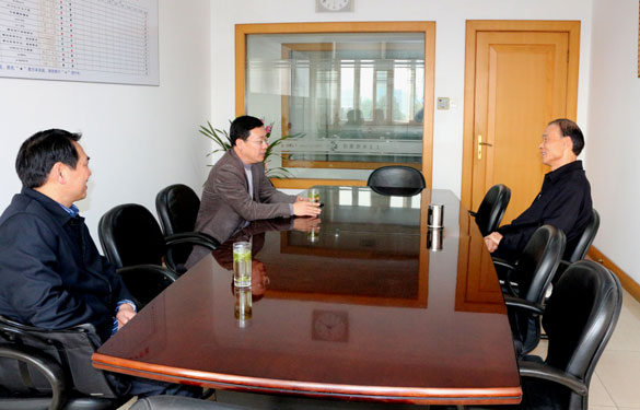 东升pg娱乐游戏