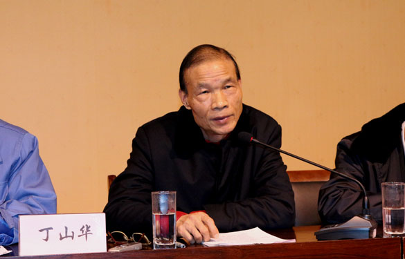 东升pg娱乐游戏