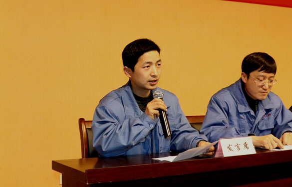 东升pg娱乐游戏