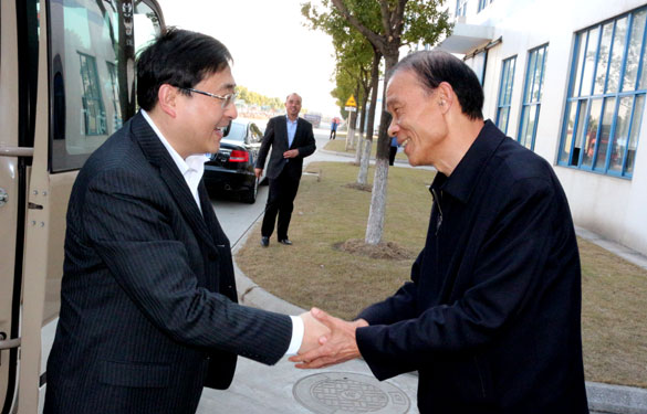 东升pg娱乐游戏