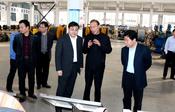 东升pg娱乐游戏