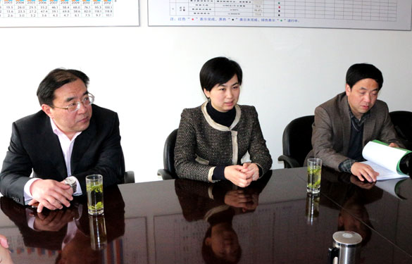 东升pg娱乐游戏