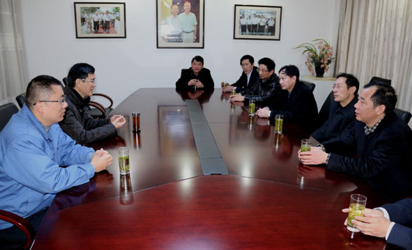 东升pg娱乐游戏