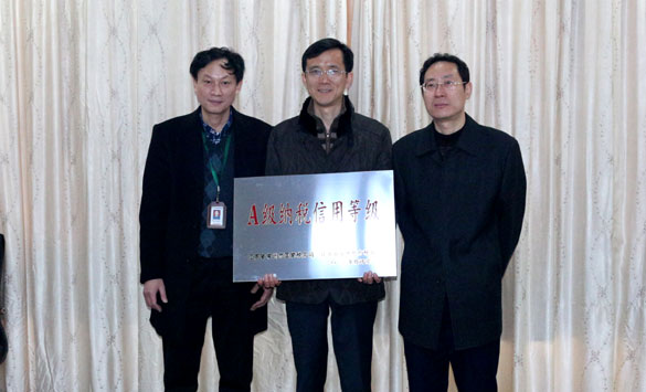 东升pg娱乐游戏