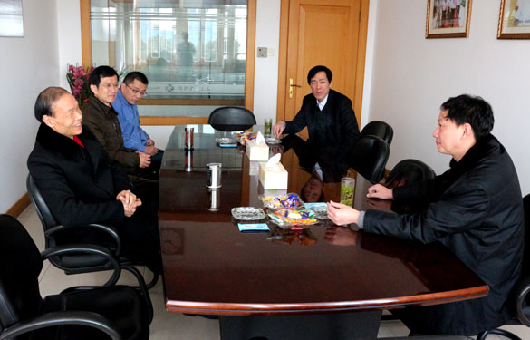 东升pg娱乐游戏