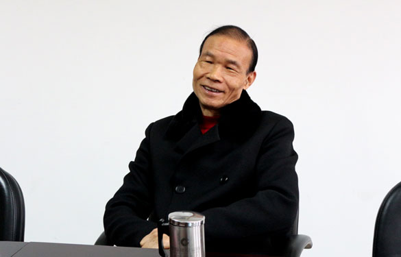 东升pg娱乐游戏