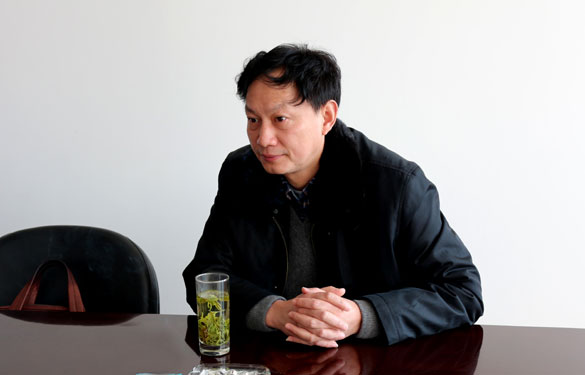 东升pg娱乐游戏