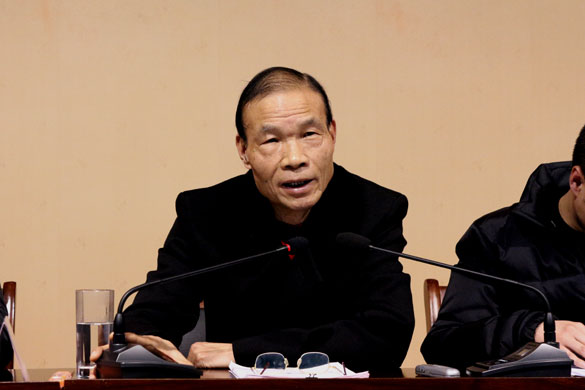 东升pg娱乐游戏