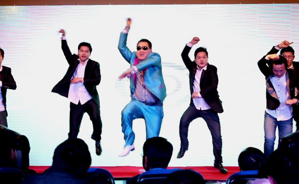 东升pg娱乐游戏