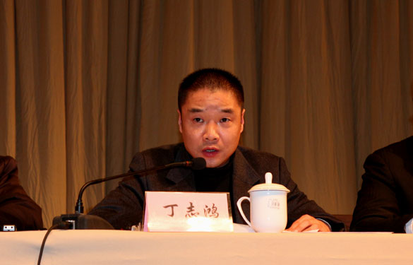 东升pg娱乐游戏