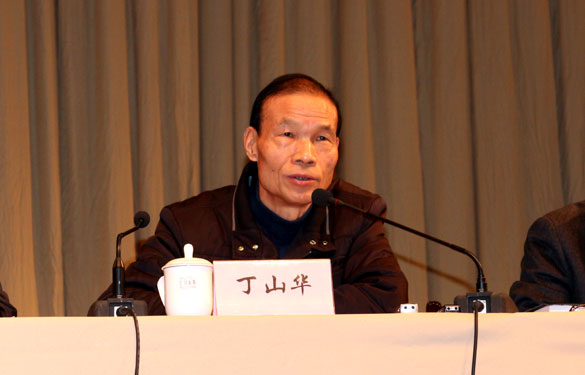 东升pg娱乐游戏