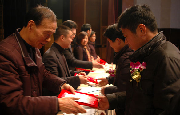 东升pg娱乐游戏