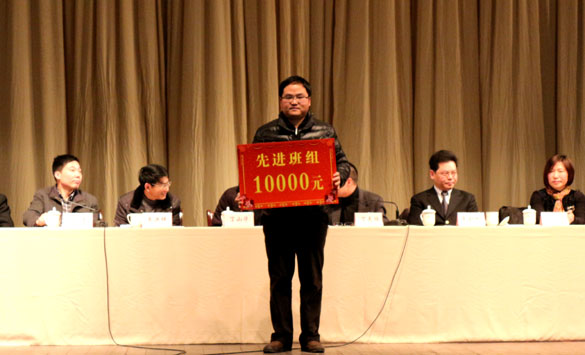 东升pg娱乐游戏