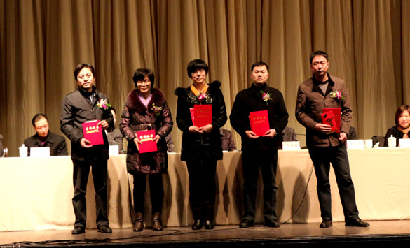 东升pg娱乐游戏