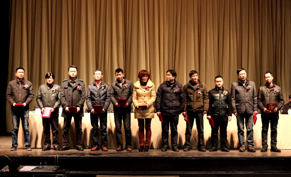 东升pg娱乐游戏