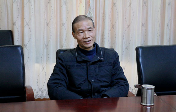 东升pg娱乐游戏